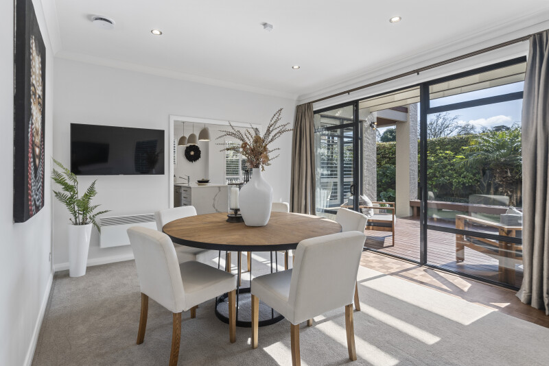 Property image 24240