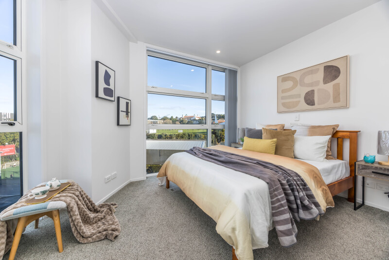 Property image 24289