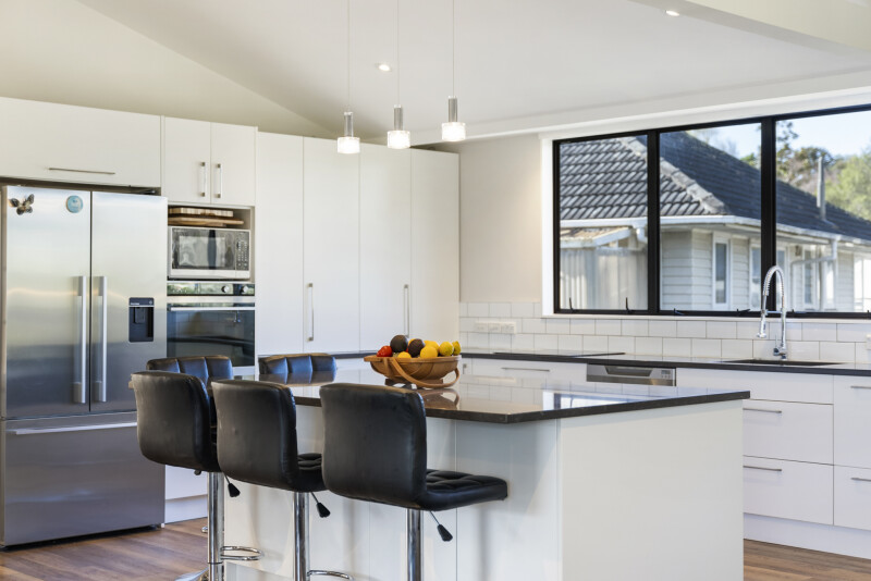 Property image 24406