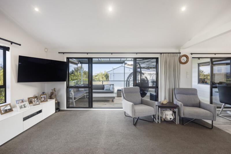 Property image 24400