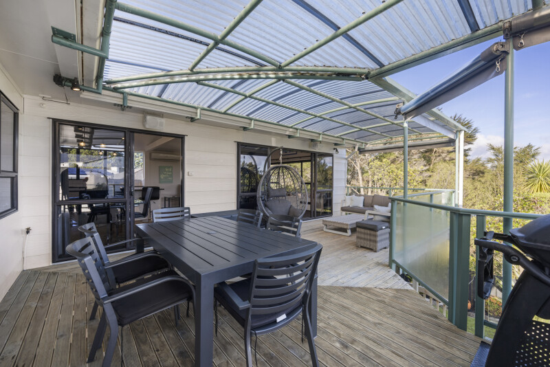 Property image 24401