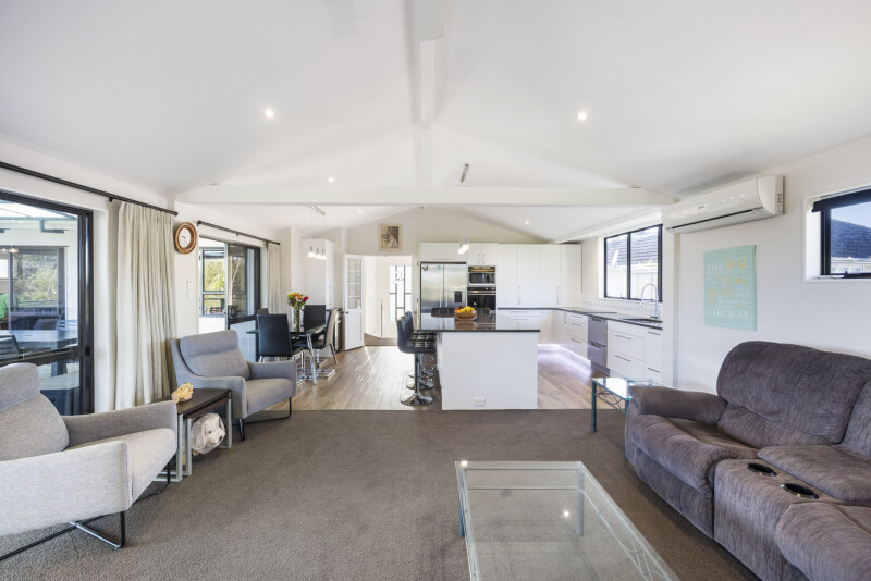 Property image 24403