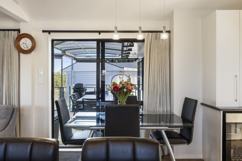 Property image 24404
