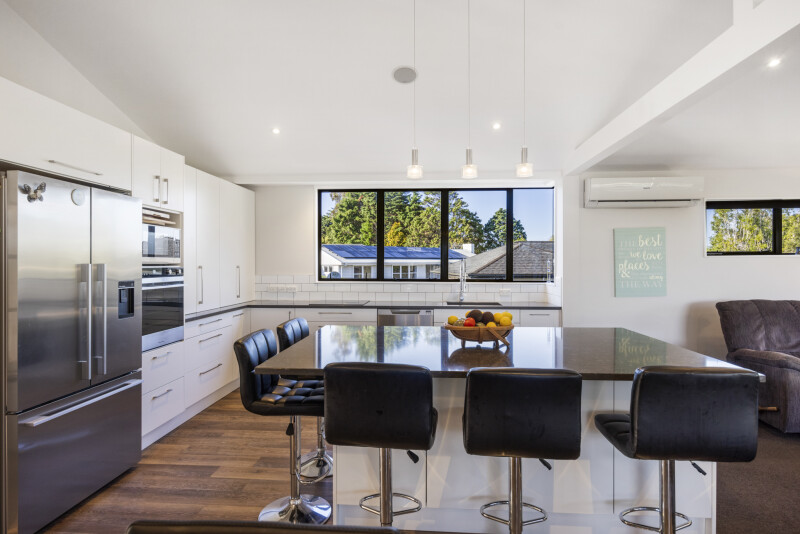 Property image 24405