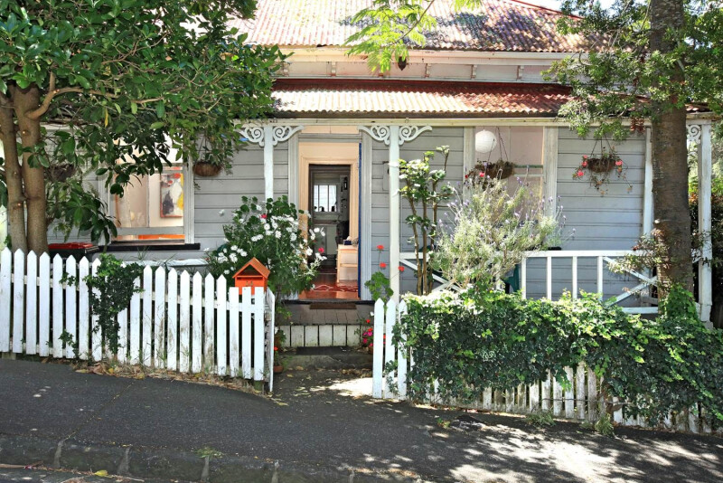 Property image 1207