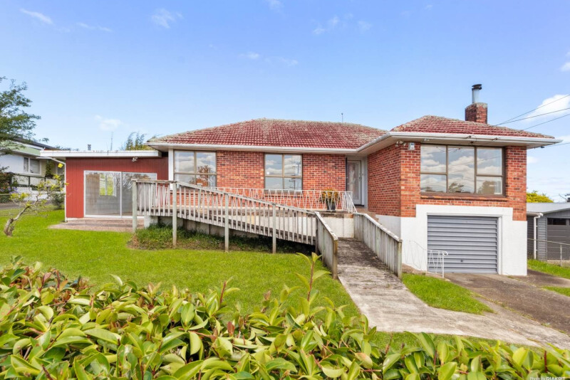 Property image 1215