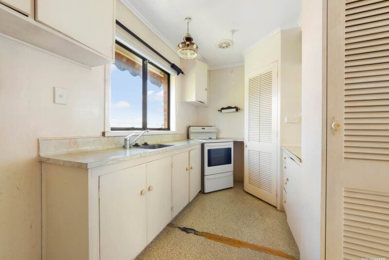 Property image 1216