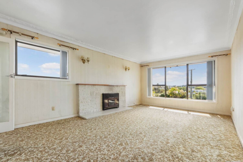 Property image 1217