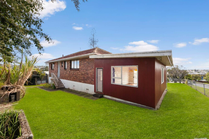 Property image 1218