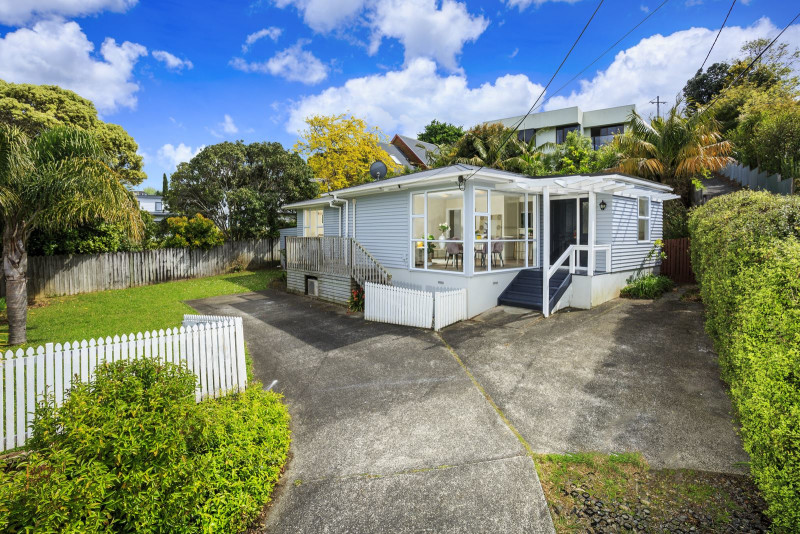 Property 30734 Image
