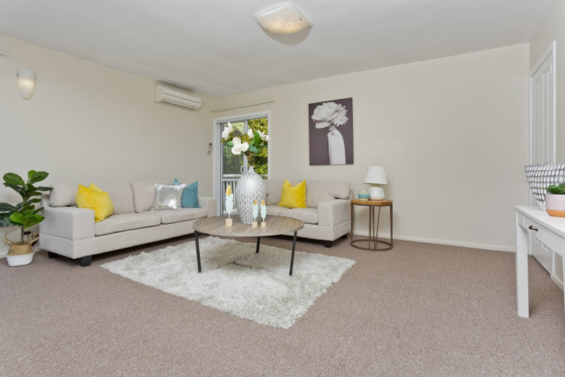 Property 30734 Image 
