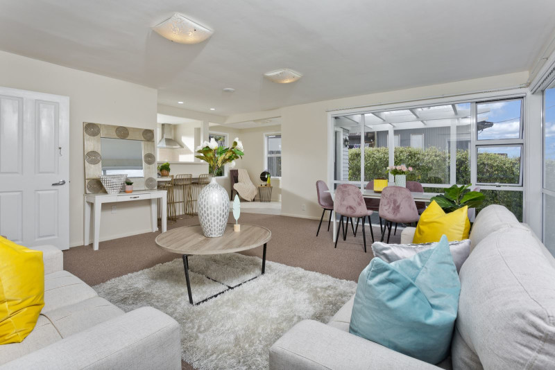 Property 30734 Image 