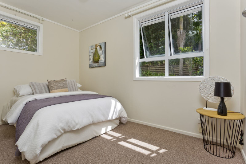 Property 30734 Image 