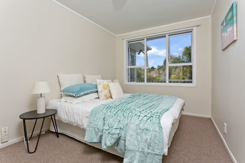 Property 30734 Image 
