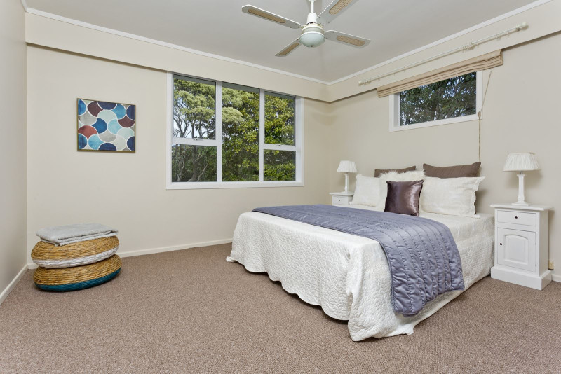 Property 30734 Image 