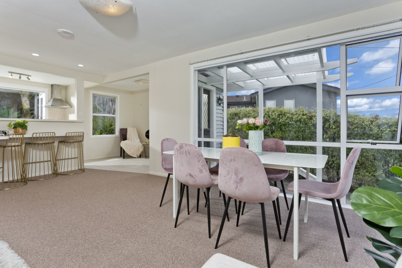 Property 30734 Image 