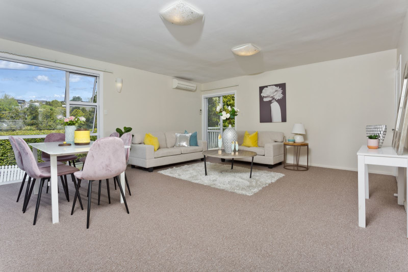 Property 30734 Image 