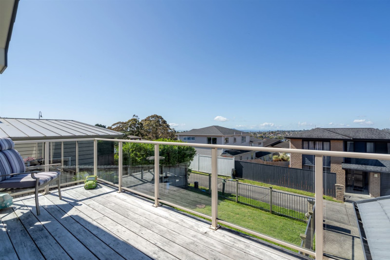 Property 30763 Image