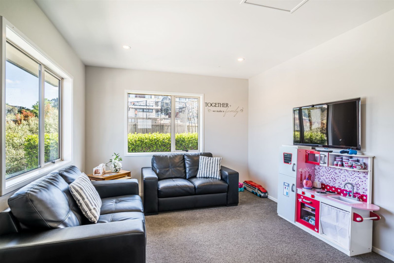 Property 30763 Image 