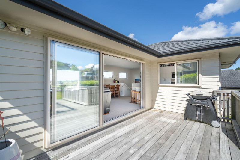 Property 30763 Image 