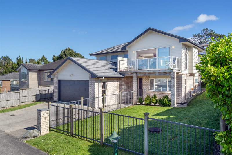 Property 30763 Image 