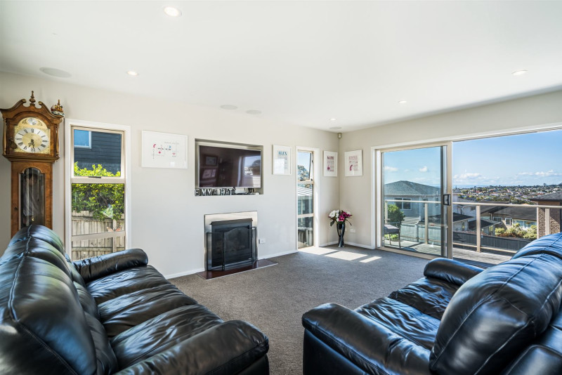 Property 30763 Image 