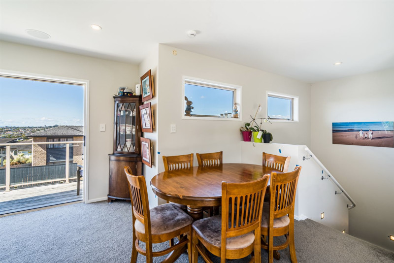 Property 30763 Image 
