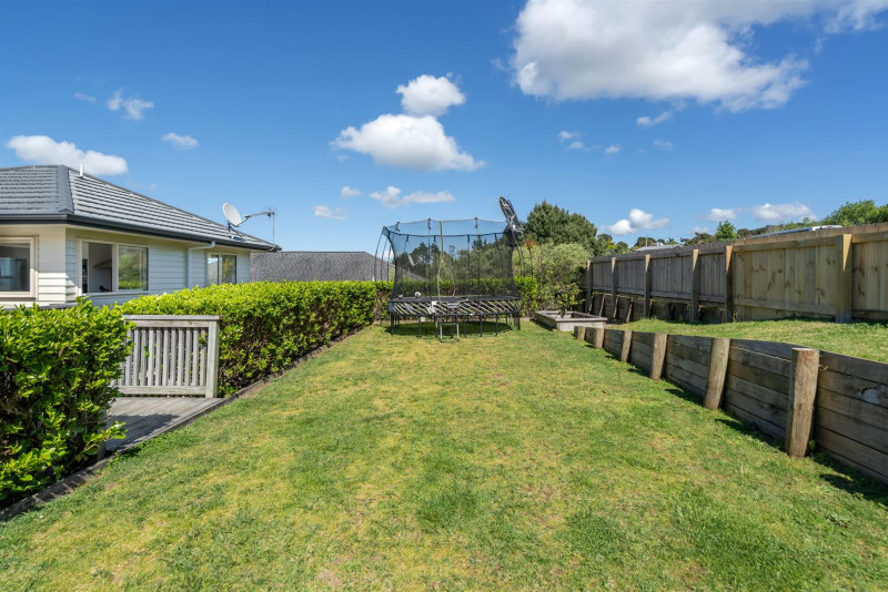Property 30763 Image 