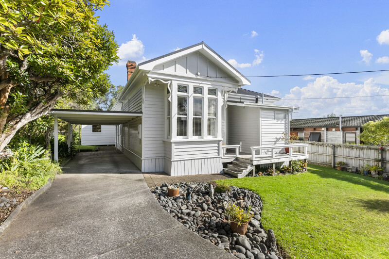 Property image 24943