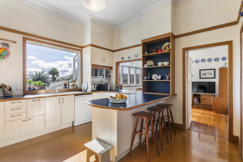 Property image 24948