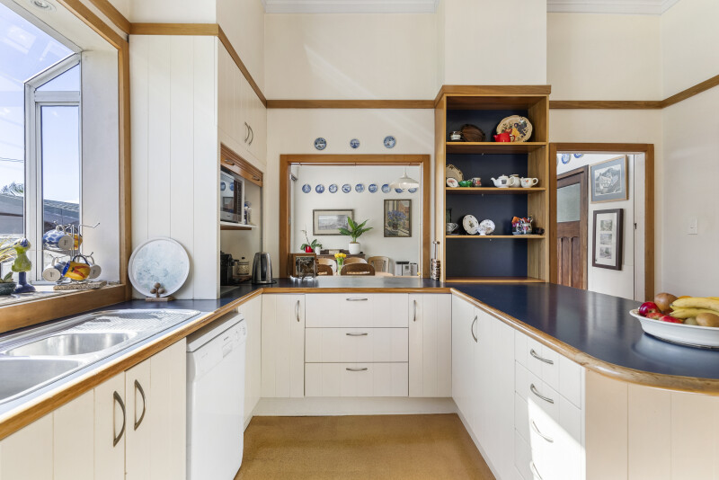 Property image 24949