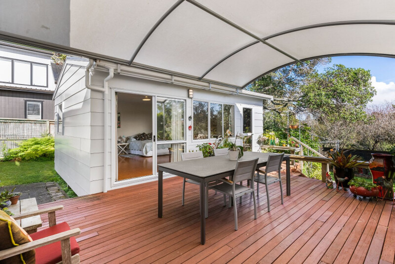 Property image 24950