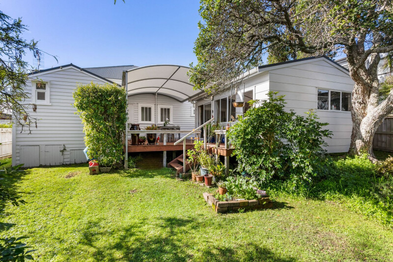 Property image 24951