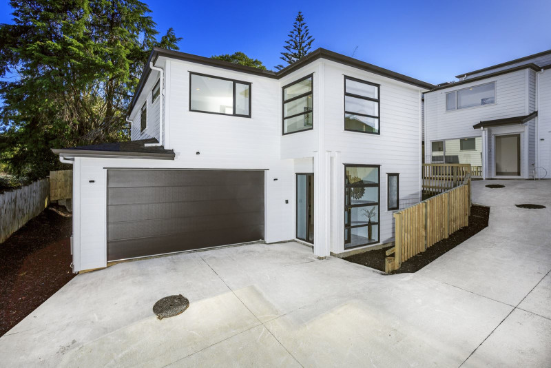 Property image 298031