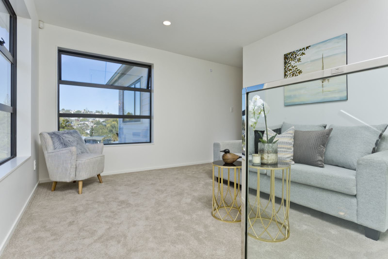 Property image 298040