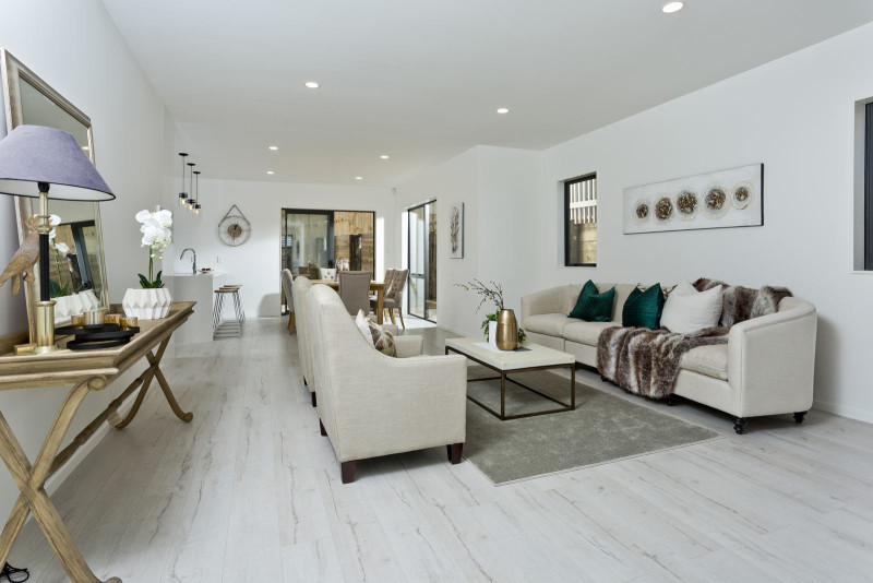 Property image 298033