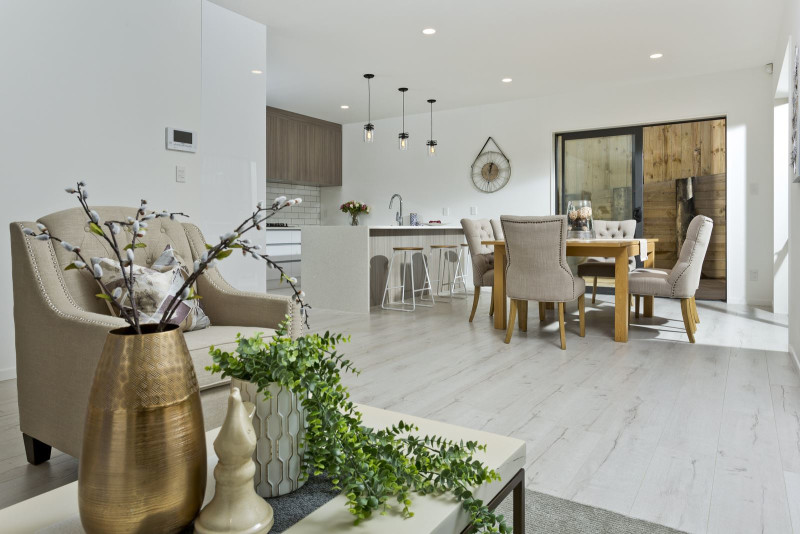 Property image 298034