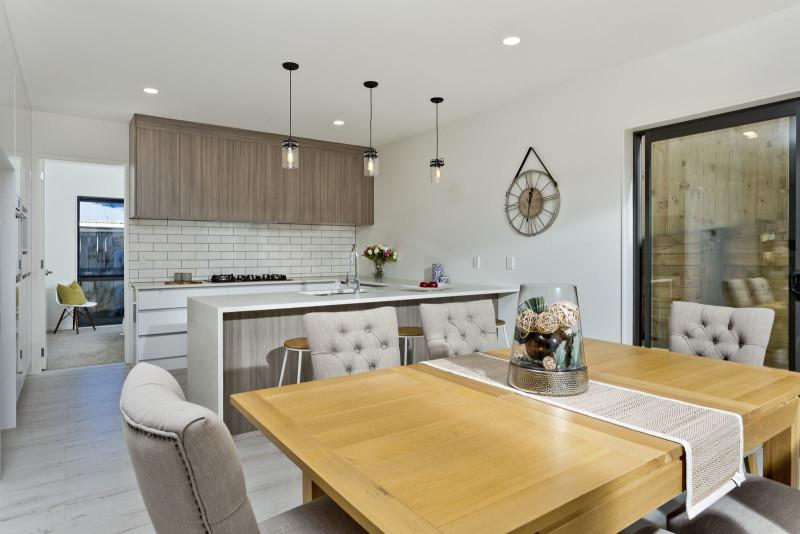 Property image 298035