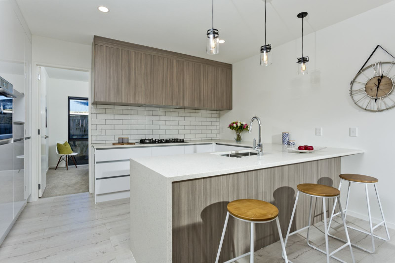 Property image 298036