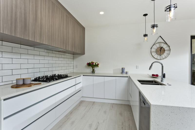 Property image 298037