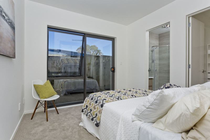 Property image 298038