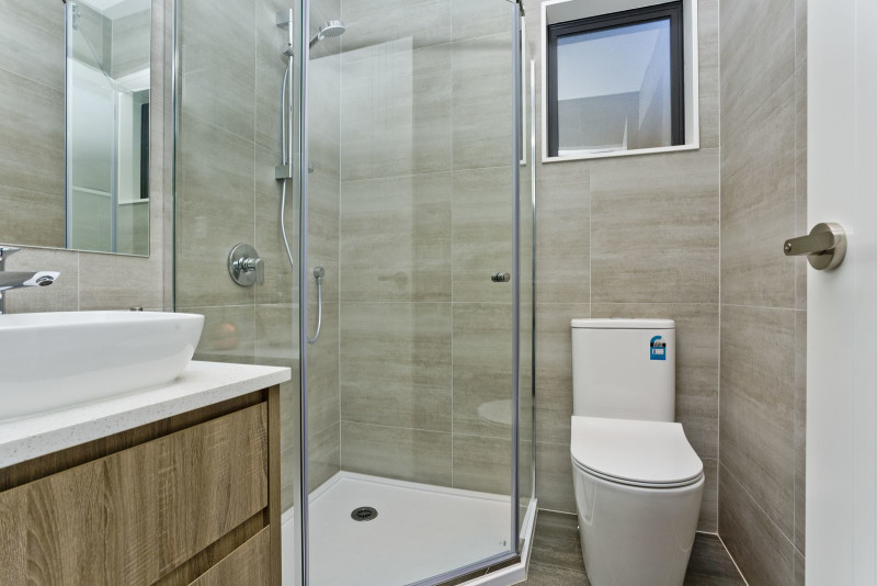 Property image 298039