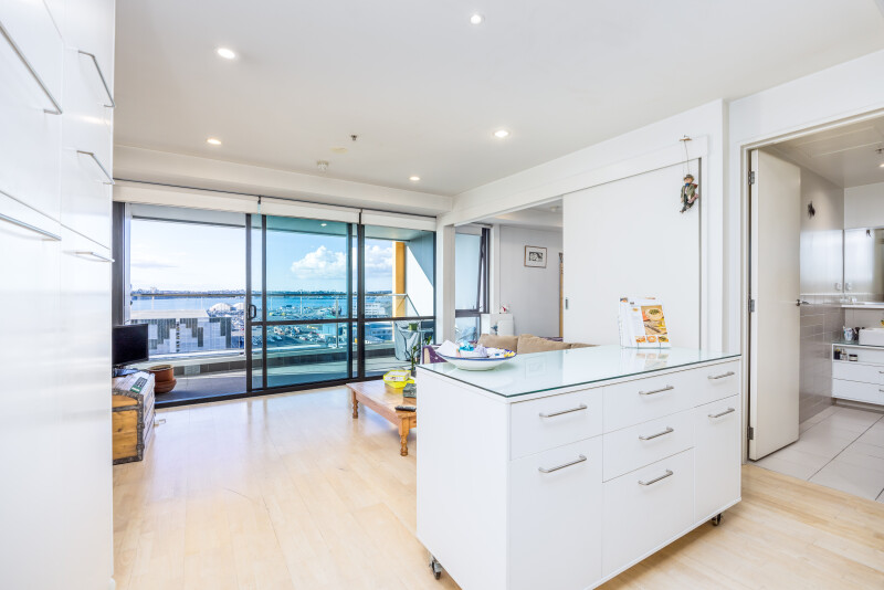 Property image 25048