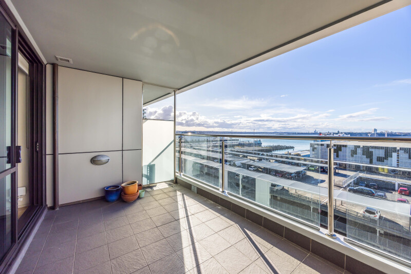 Property image 25049