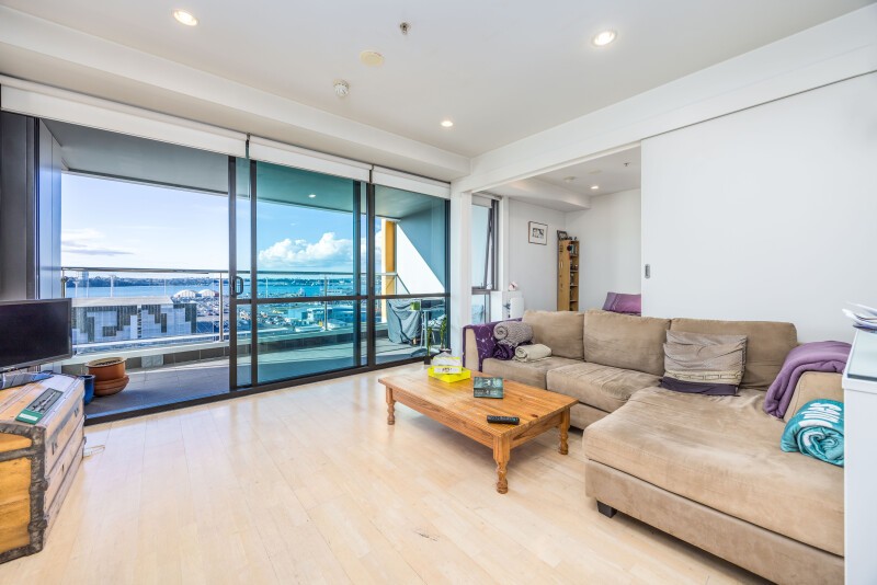 Property image 25050