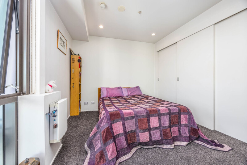 Property image 25051