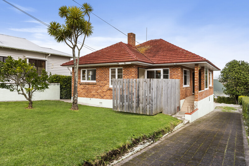 Property image 25135