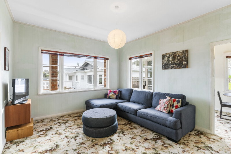 Property image 25144