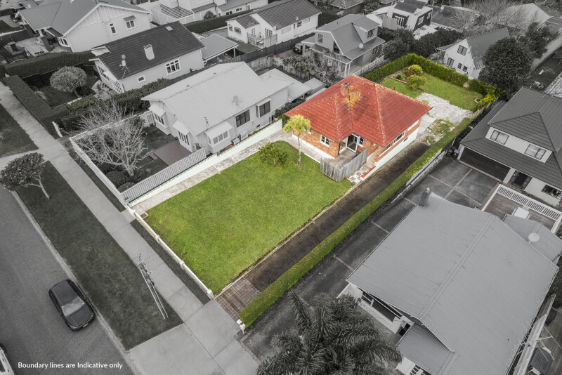 Property image 25136