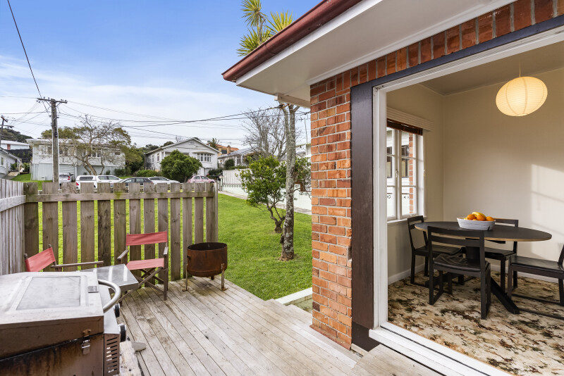 Property image 25137